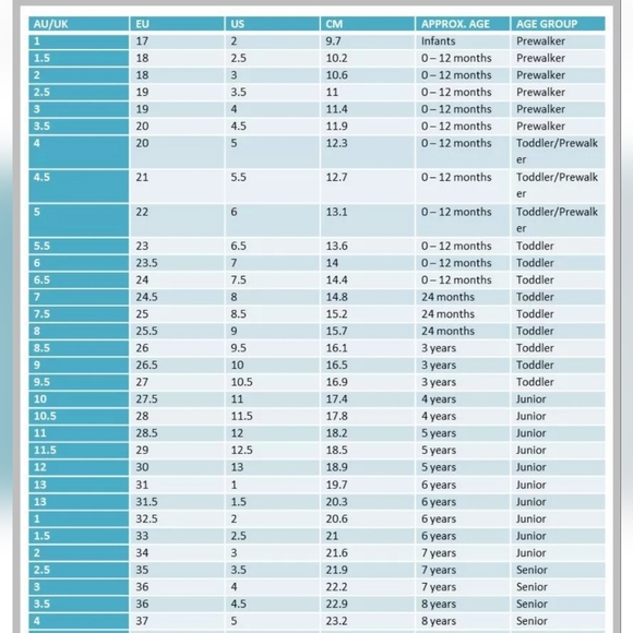 Girls Pink Heart Boots - Picture 11 of 11